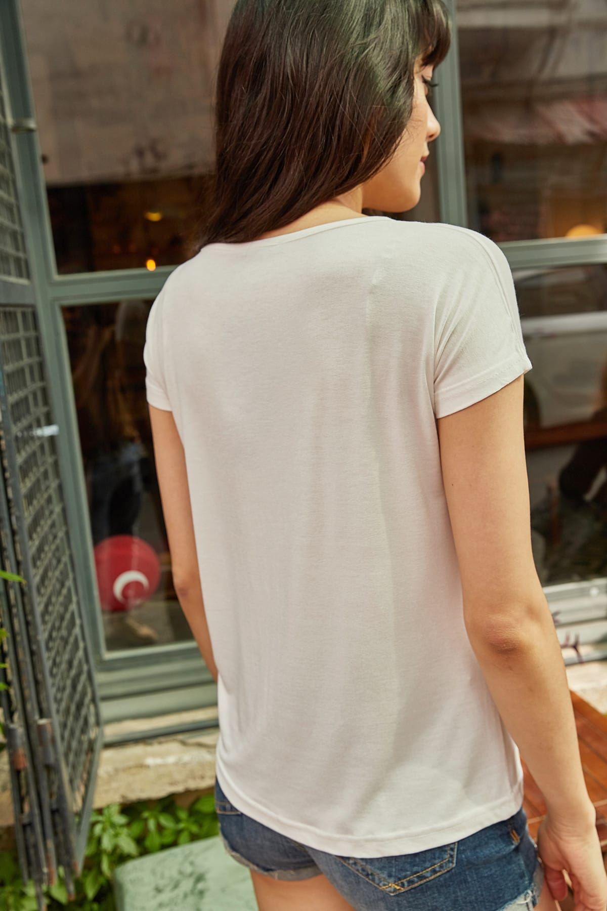 700-K5314_002 (5).jpg